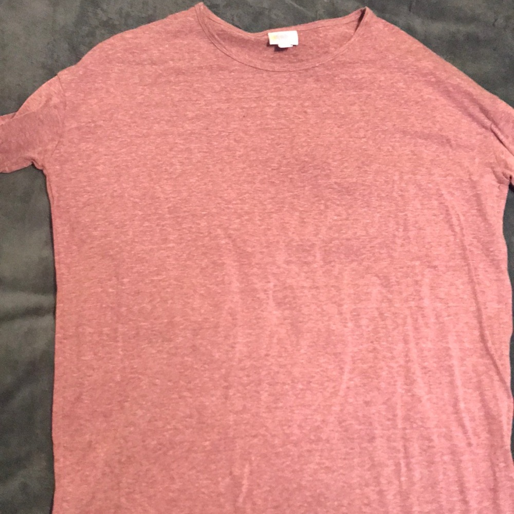 Lularoe Irma